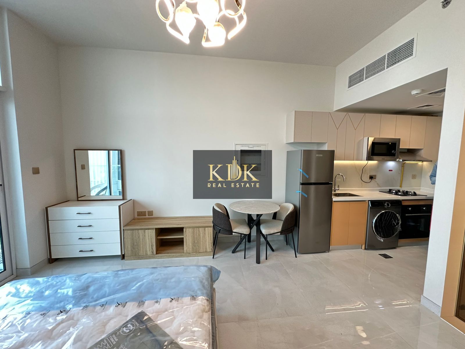 Fully Furnished | Well Maintained | Ready to Move In