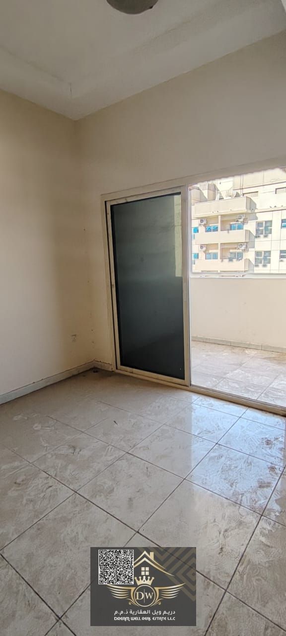 1 Bedroom Apartment for Sale in Lavender Tower – Prime Location