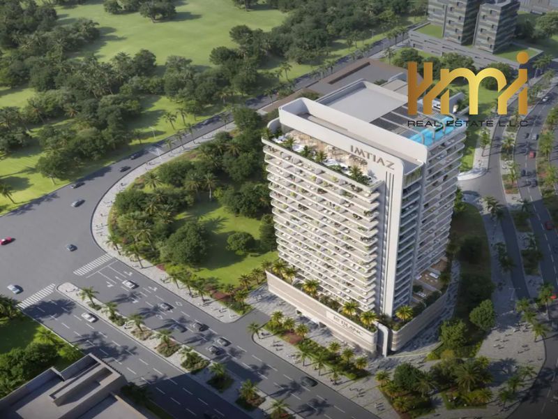 HIHG ROI | INVESTMENT DEAL | PRIME LOCATION