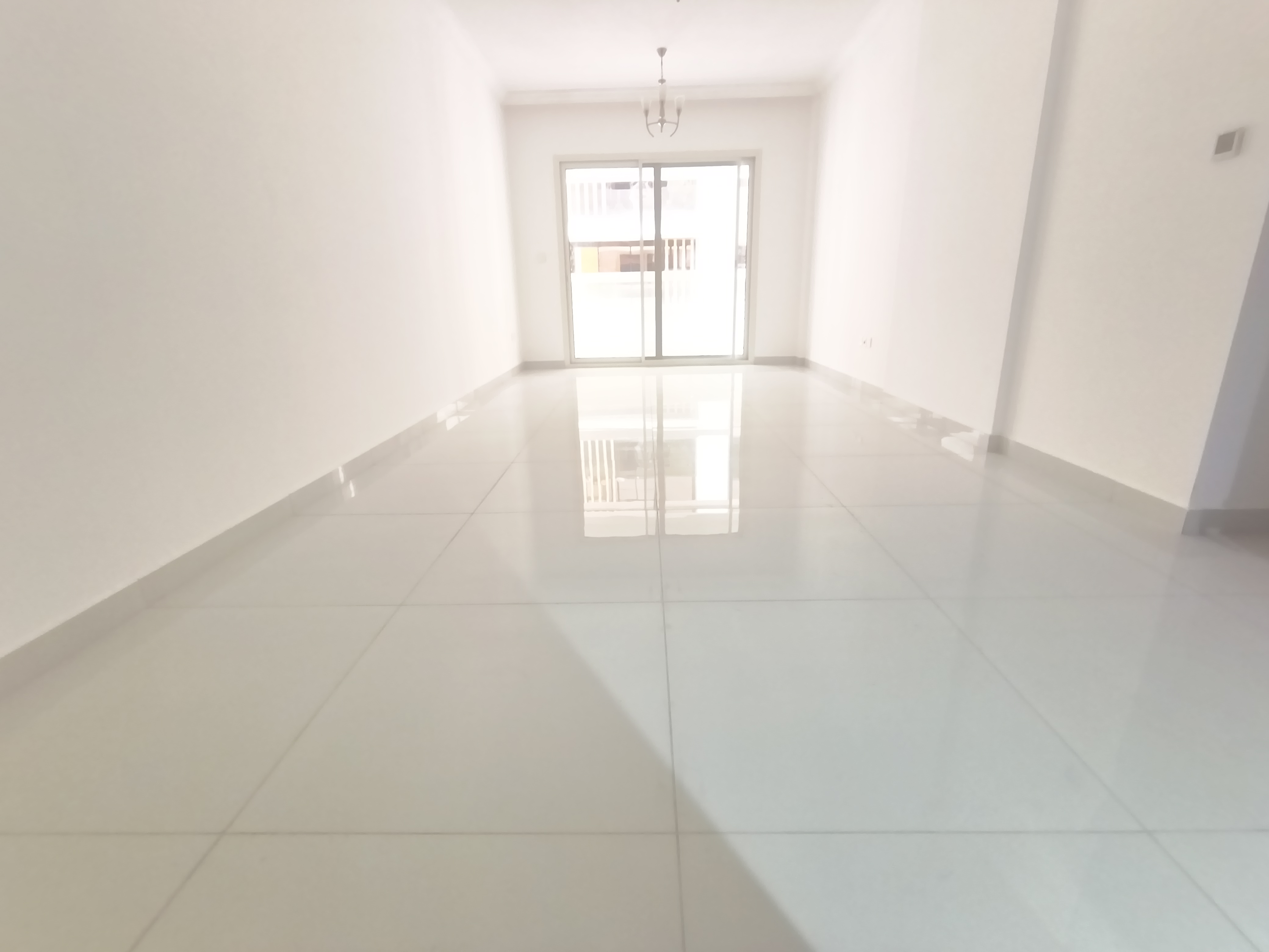BRAND NEW 1ST SHIFTING 2 BEDROOM HALL BOTH ATTACHED BATHROOM WARDROBE BUILT-IN MAIN ROAD ROAD FOR FAMILY ONLY READY TO MOVE