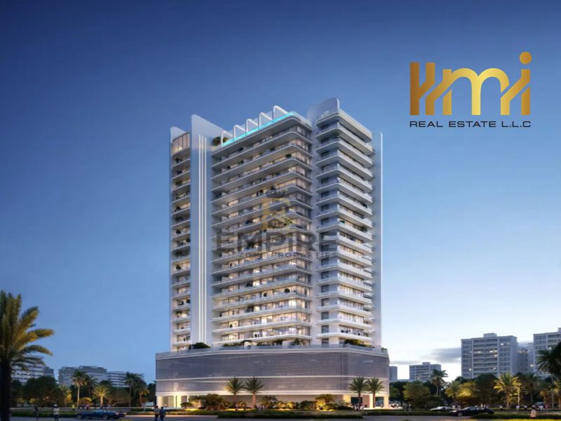 HIHG ROI | INVESTMENT DEAL | PRIME LOCATION