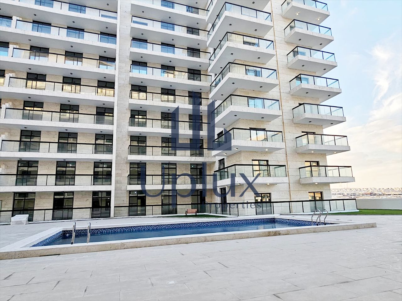 Brand New | Best Price | Spacious Unit