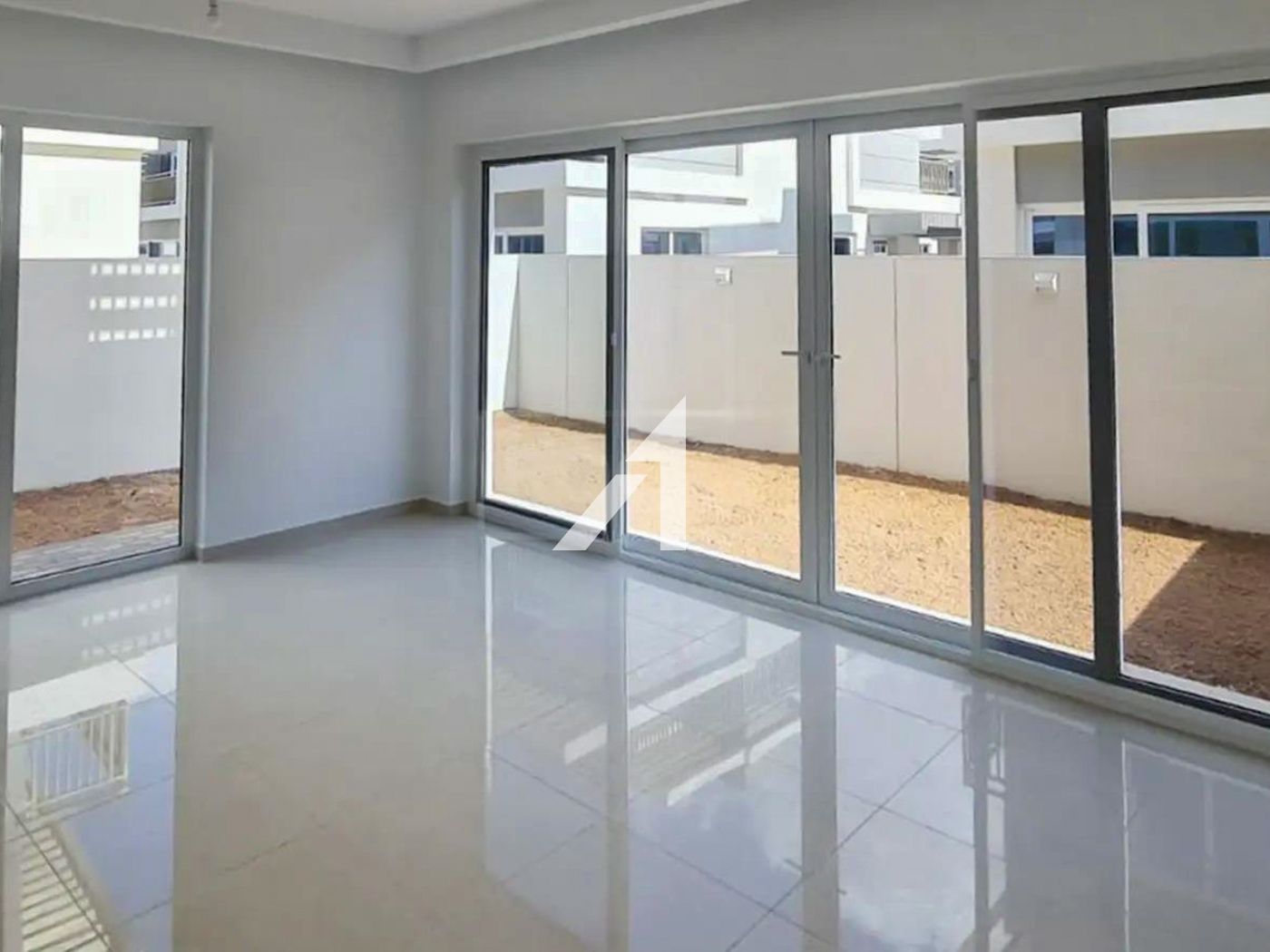 Vacant Soon| Gated Community | Flexible on Cheques