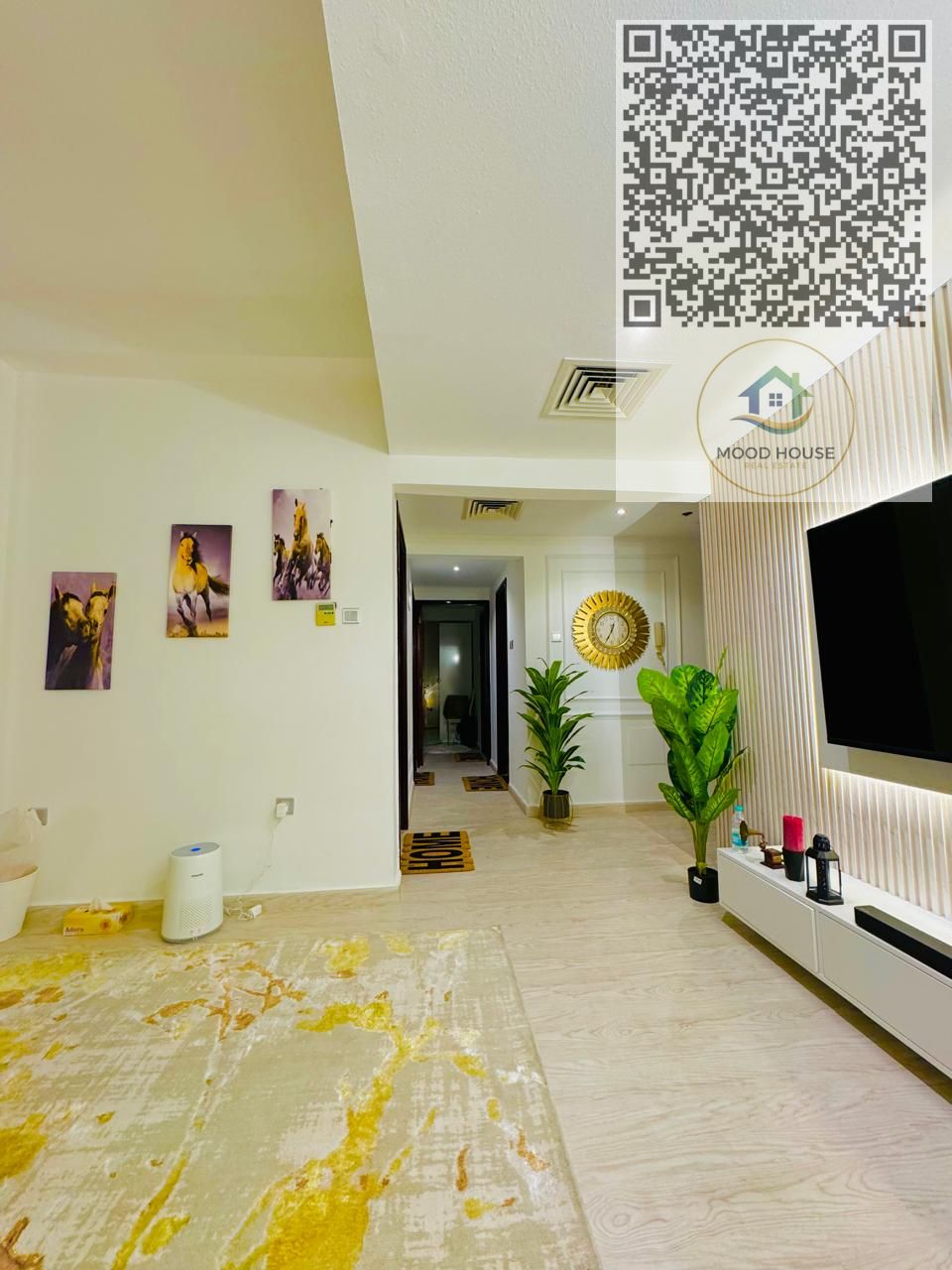 CG34+4V5, Al Hamidiya 1 – Ajman Sheikh Ammar Bin Humaid Street, Garden City Area Ajman – United Arab Emirates