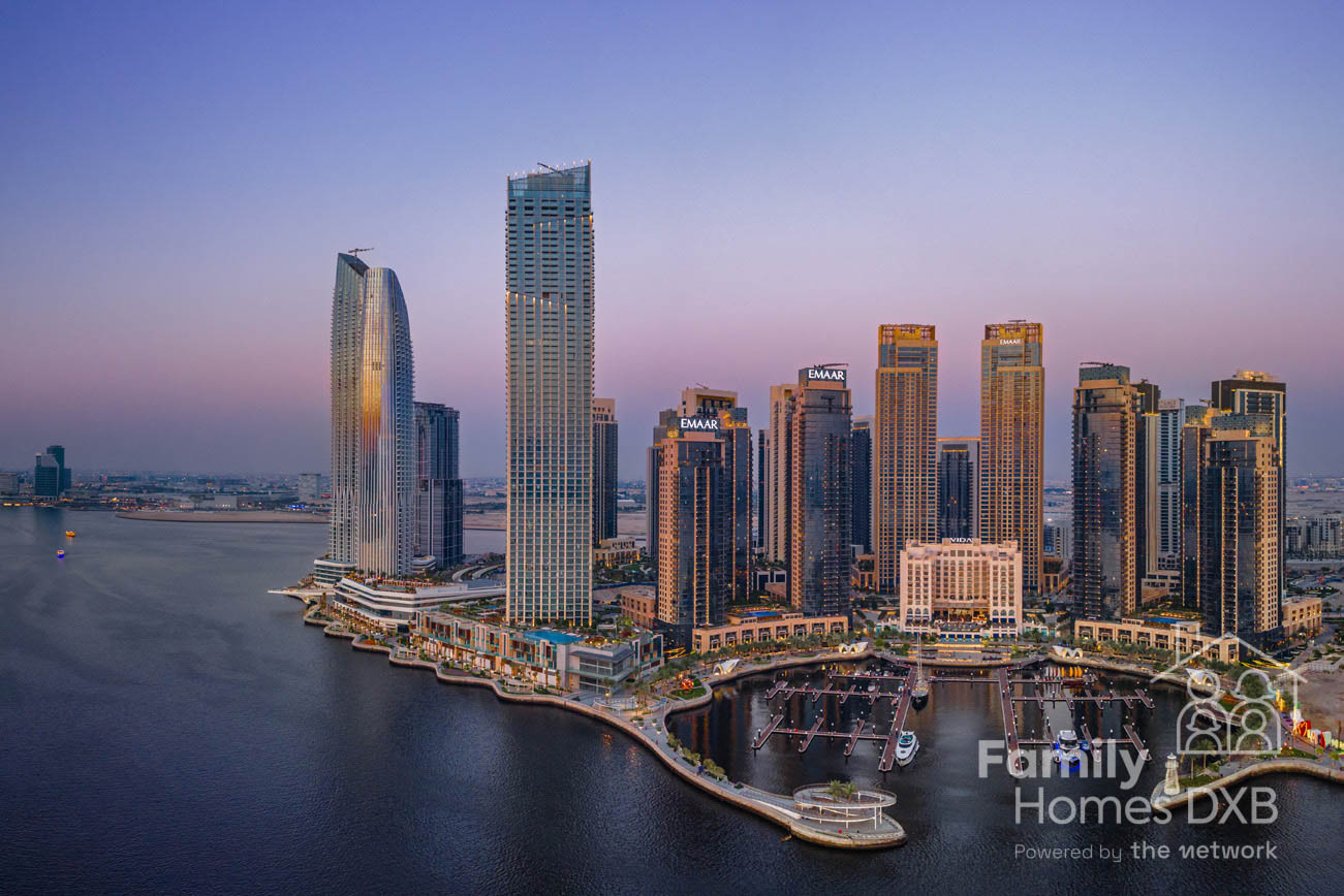 Amazing Community | Prime Location | High ROI