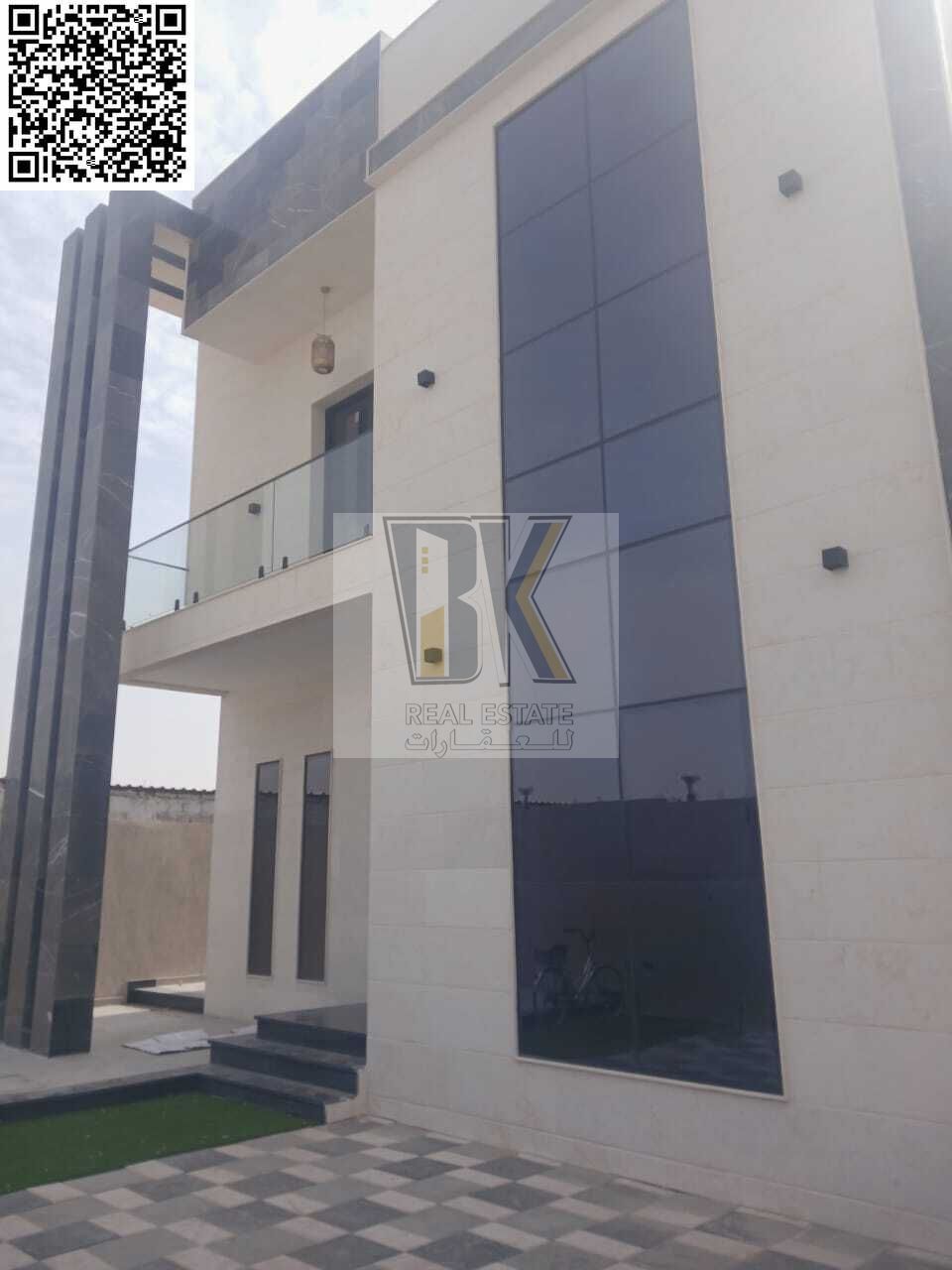 Luxury Villa for Sale – Great Investment Opportunity