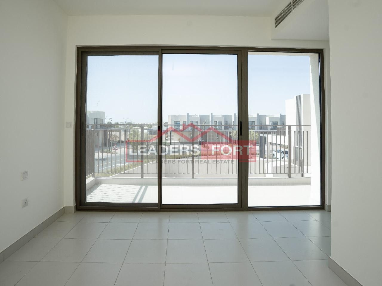 | READY TO MOVE|BRAND NEW | POOL VIEW |