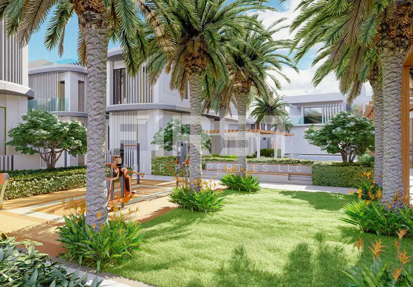 Elegant Waterfront Living | Pr...