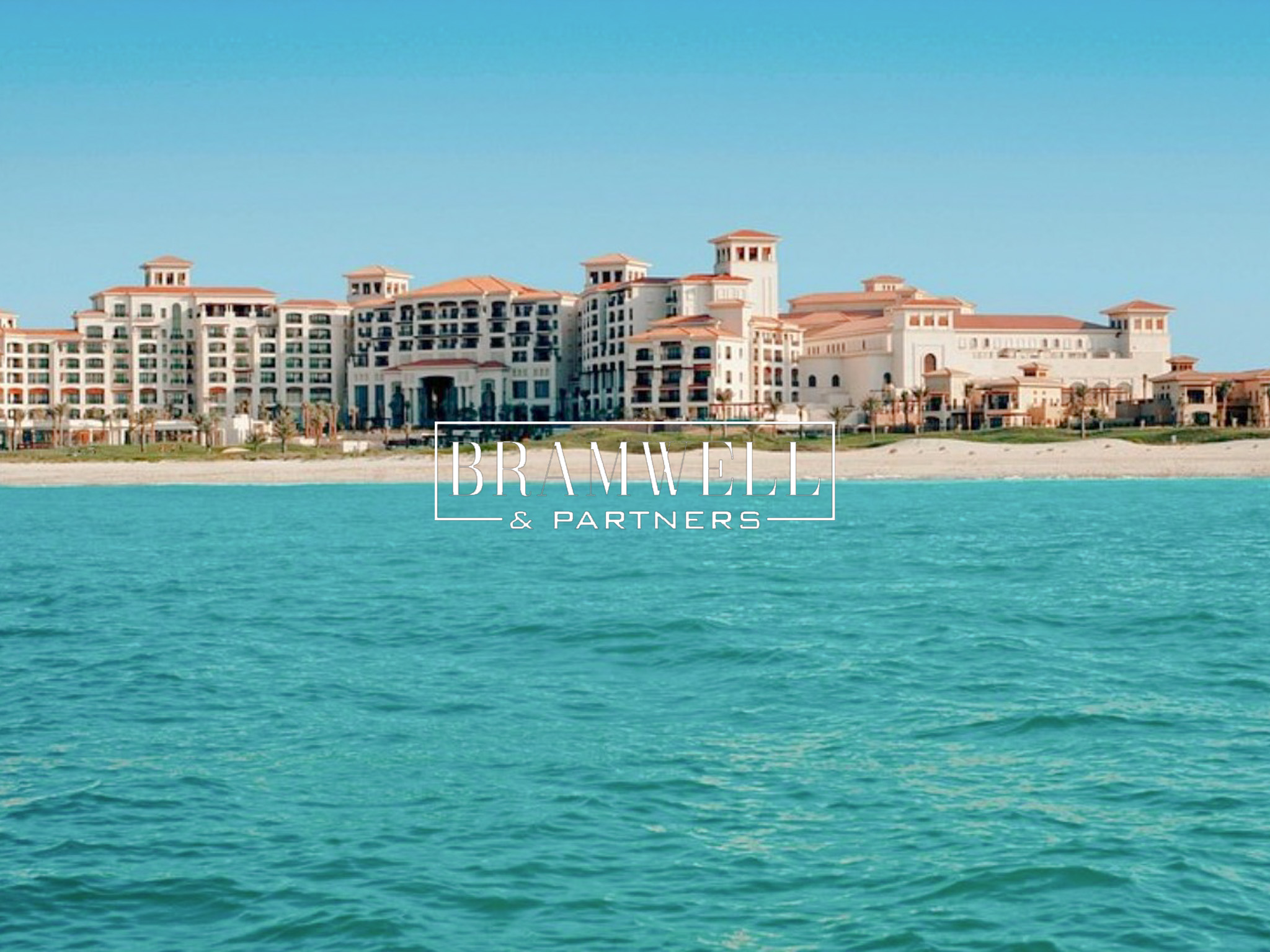 Luxurious | Premium Finishes | Spacious