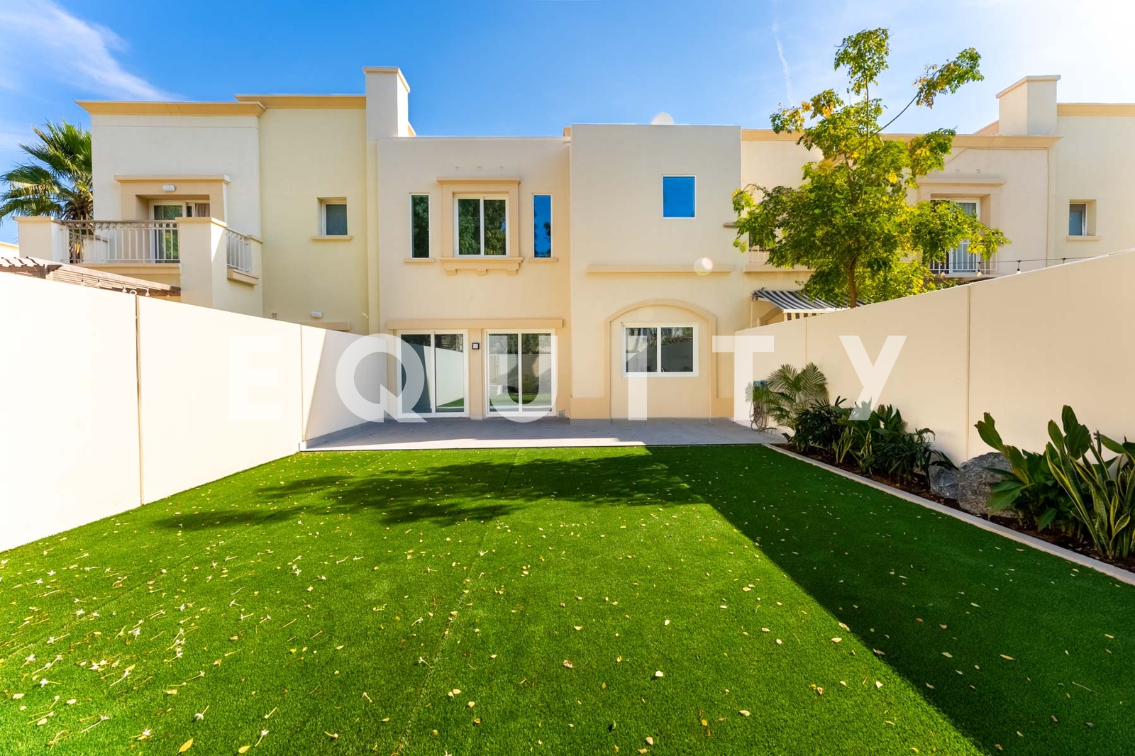 Luxury Renovations | Remodeled | Fully Extended