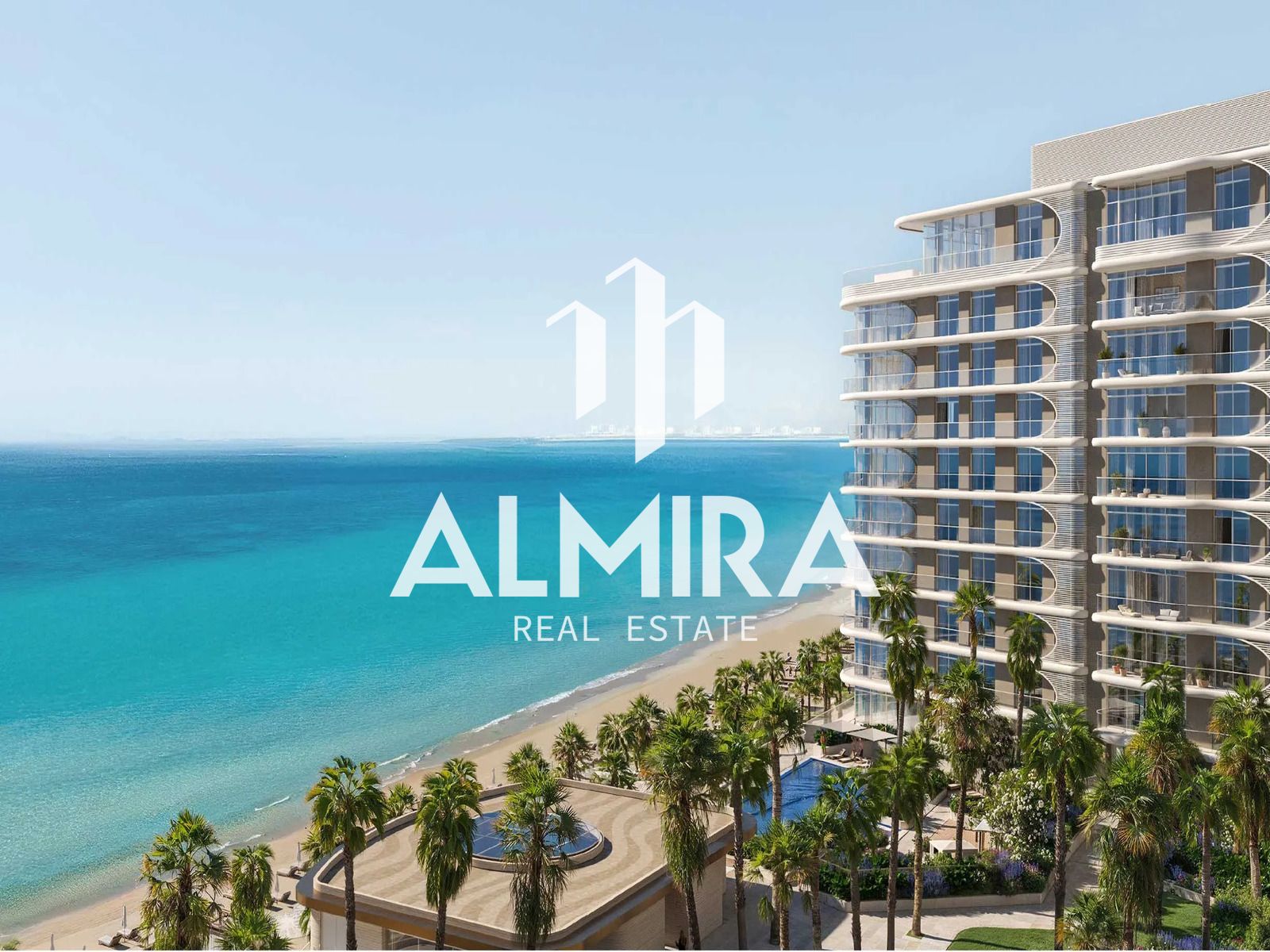 Direct To Amenities | Waterfront Living | Resale