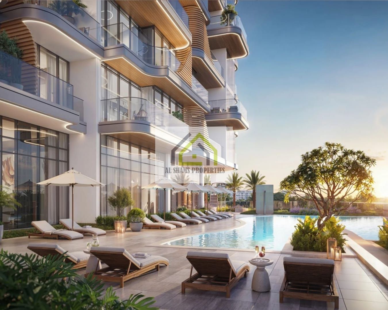 Lowest Price Per SQFT Investor Deal 3 Years Post Handover Payment Plans