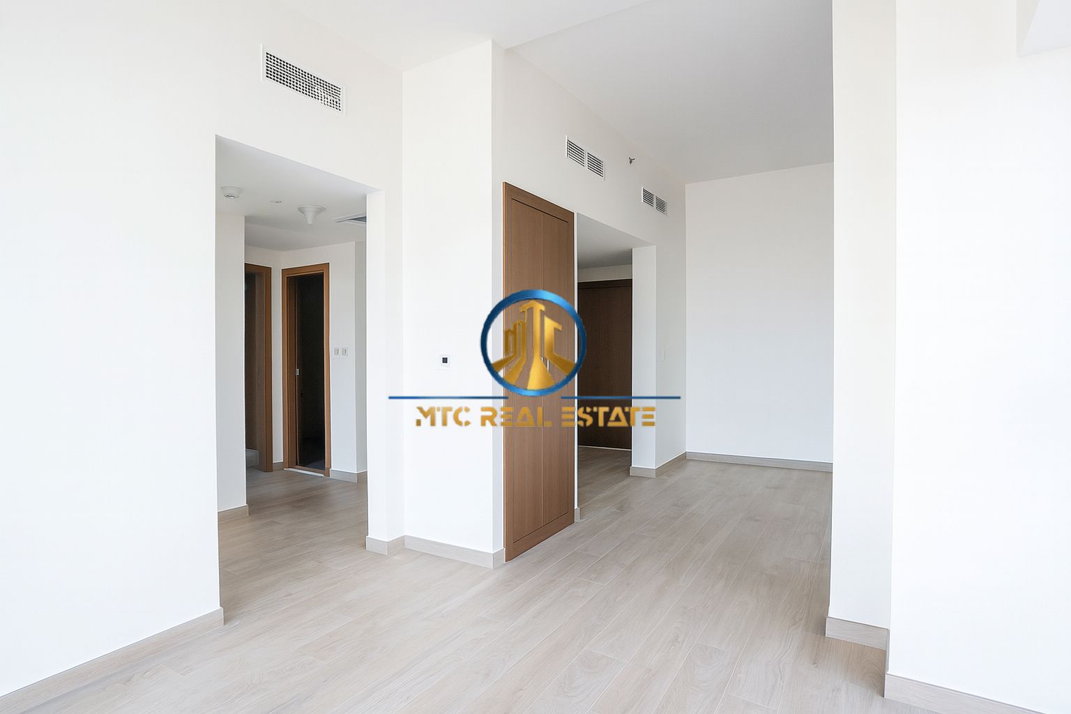 2BHK | PRIME LOCATION | GOOD INVESTMENT | BURJ KHALIFA VIEW