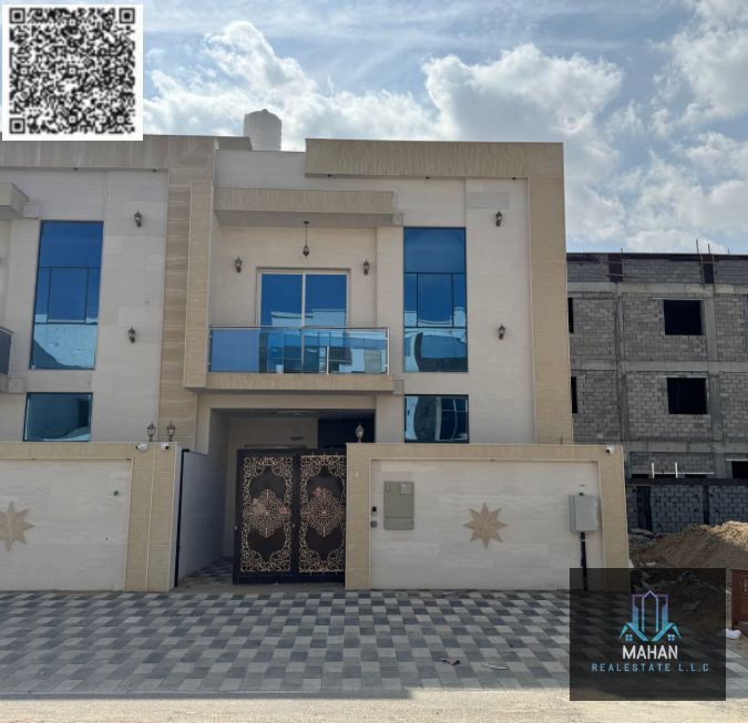 Sale for brand new townhouse