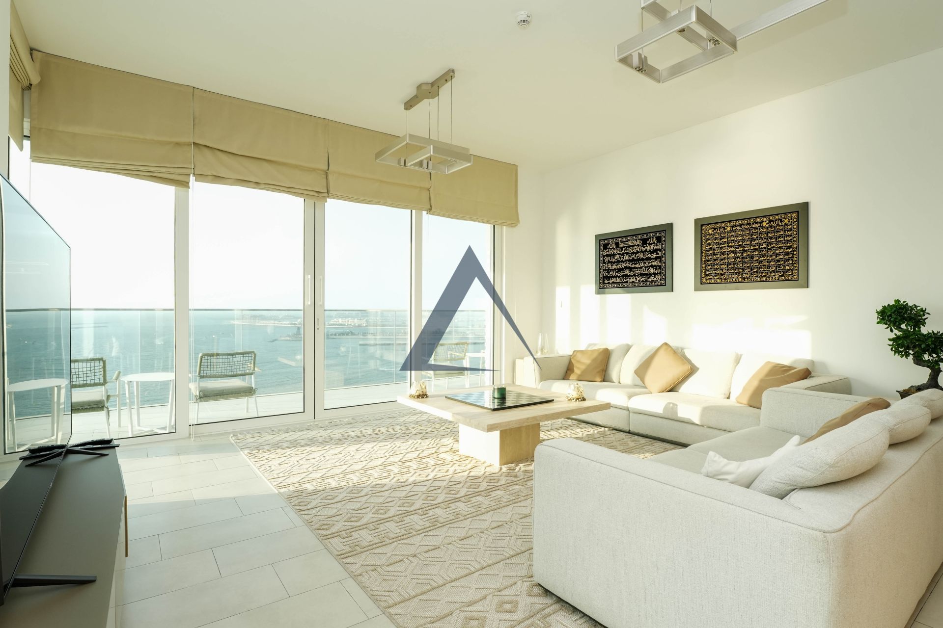 Premium Location | Fully Furnished | Move In Ready