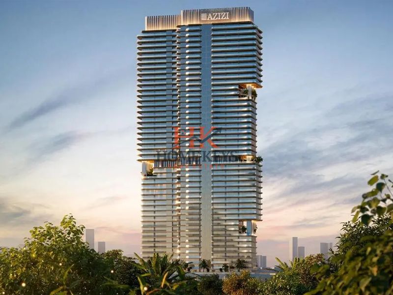 Investor Deal | Italian-Inspired Smart Studio | High ROI
