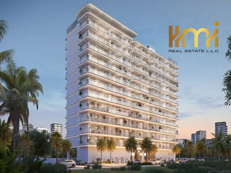HIHG ROI | INVESTMENT DEAL | PRIME LOCATION