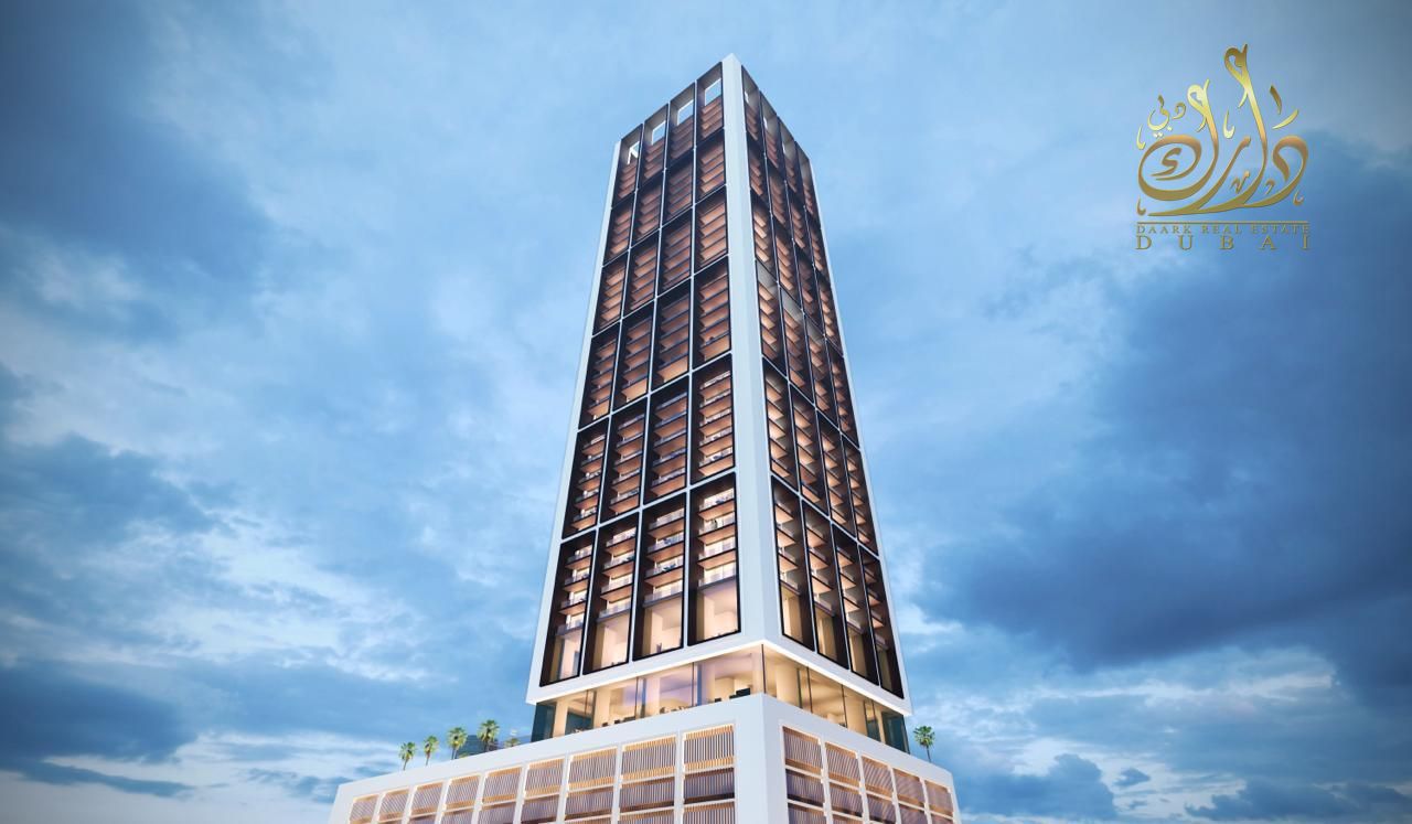 Fast Sale_Modern & Airy_Investor Favorite_Upper Floor
