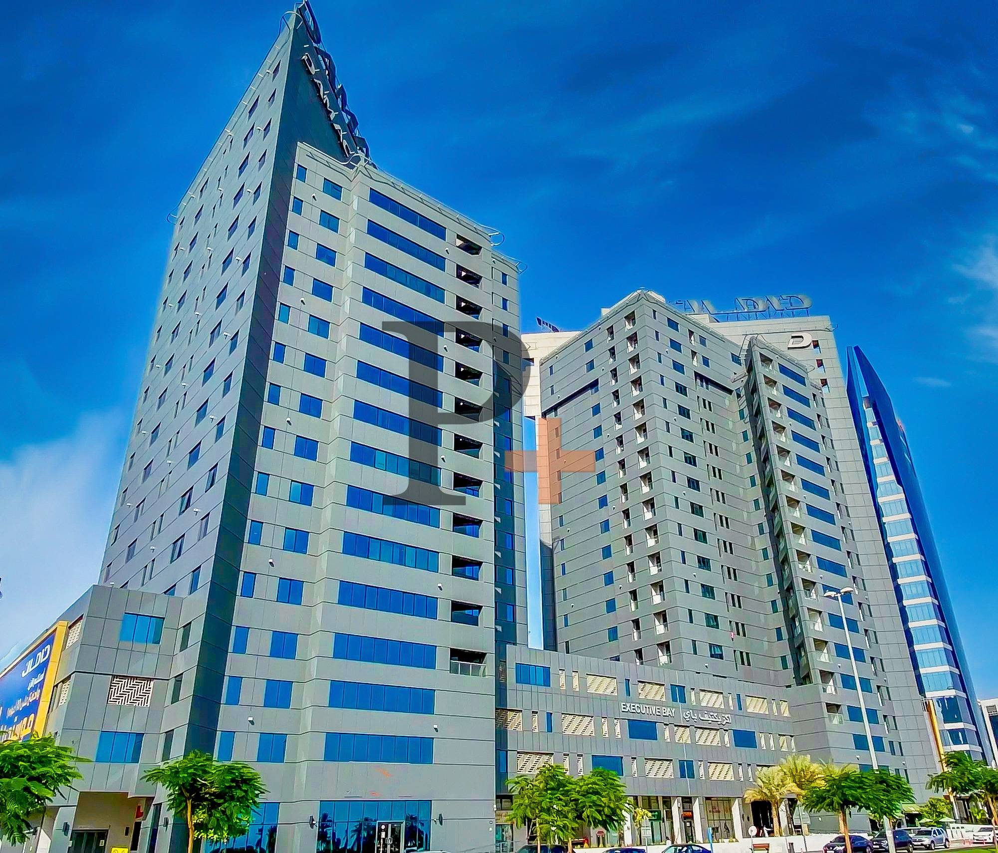 Prime location | Ideal For End users | Negoitable for Offers