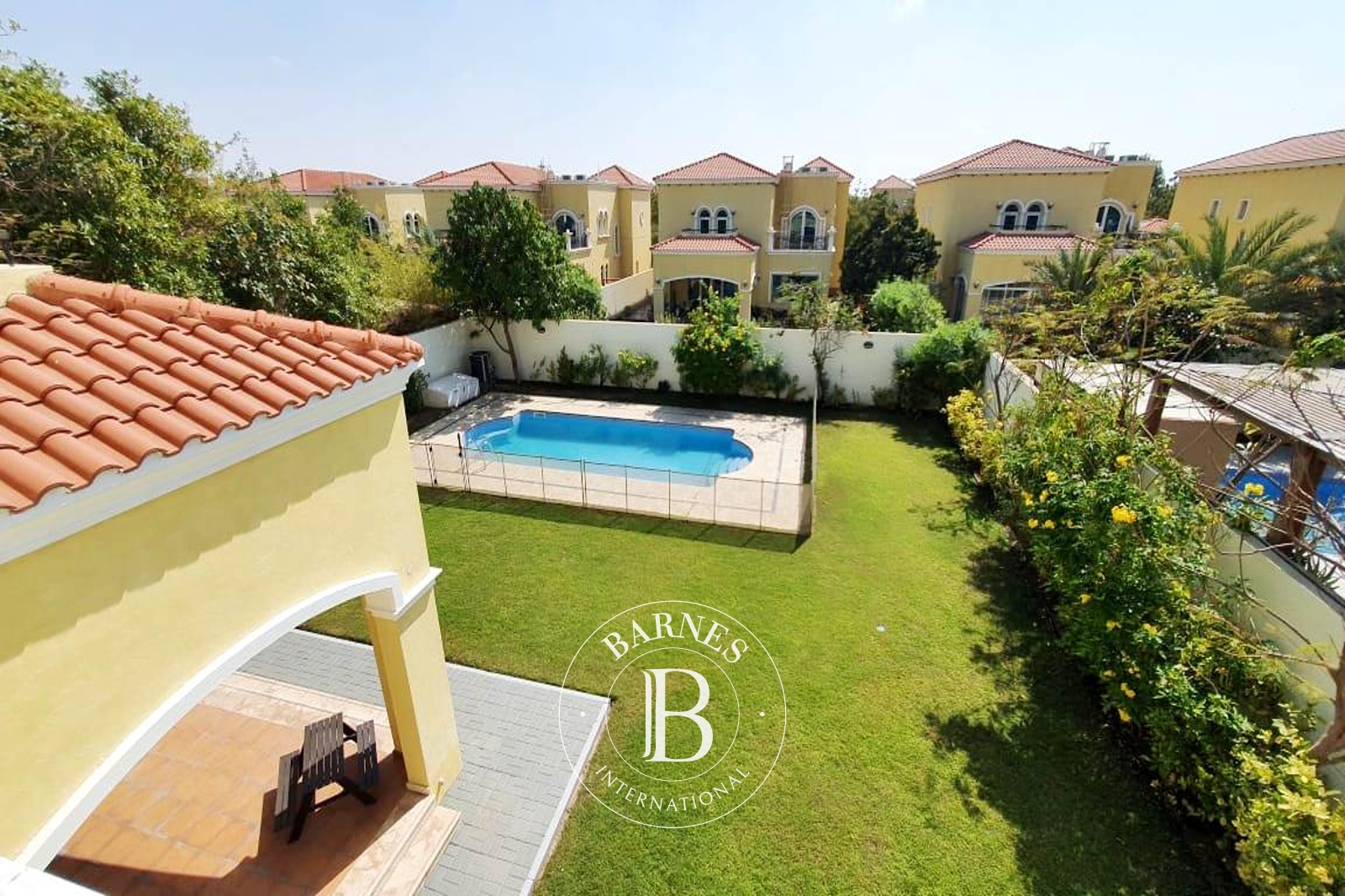 Upgraded | Private Pool | Extended |Prime Location