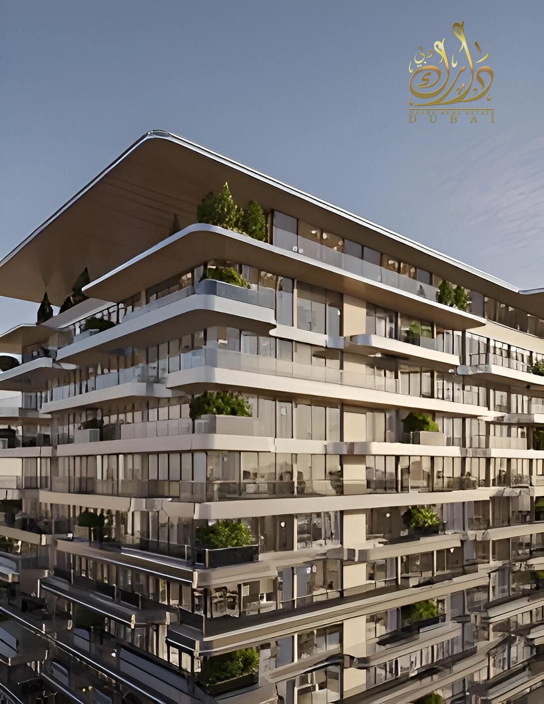 Own Now_Below Market_High ROI_Iconic Structure