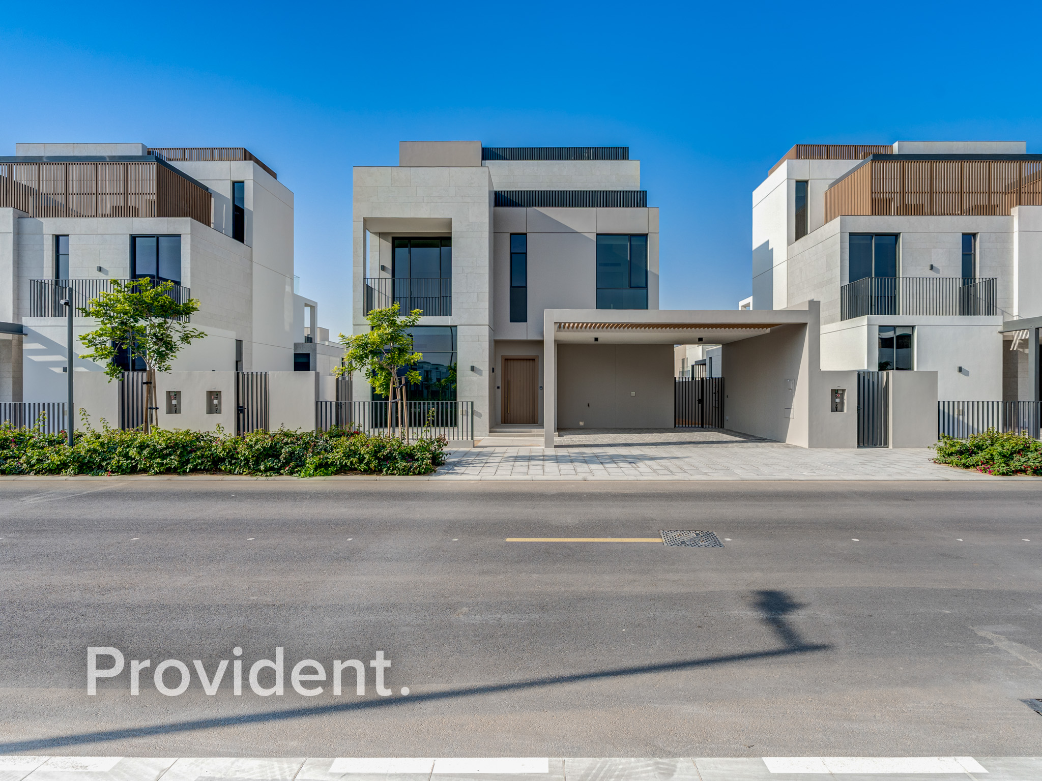 Brand New | Luxury Living | Single Row