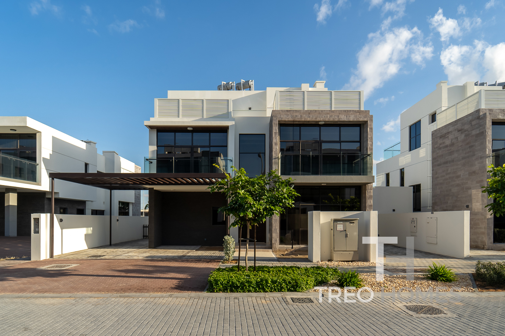 Golf Course view | Rare layout | Vacant soon