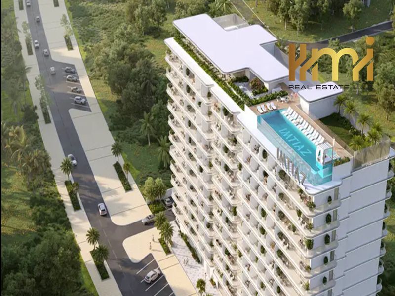 HIHG ROI | INVESTMENT DEAL | PRIME LOCATION