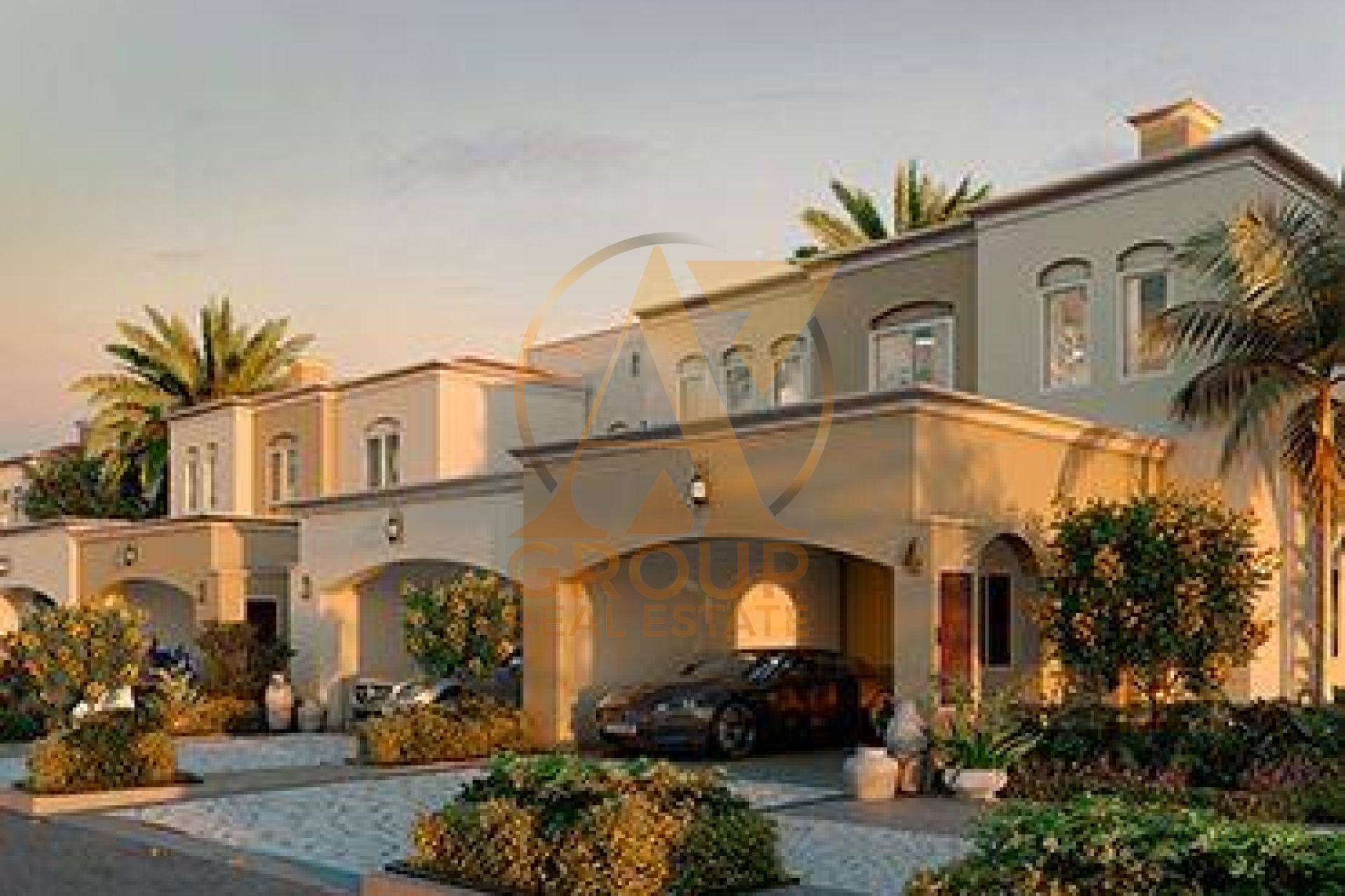 3 BEDROOM | MAID ROOM | NEAR TO PARK | FOR RENT