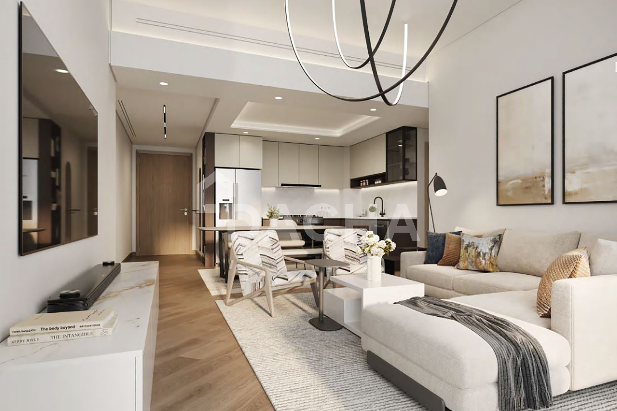 Prime Location | Investment | Payment Plan