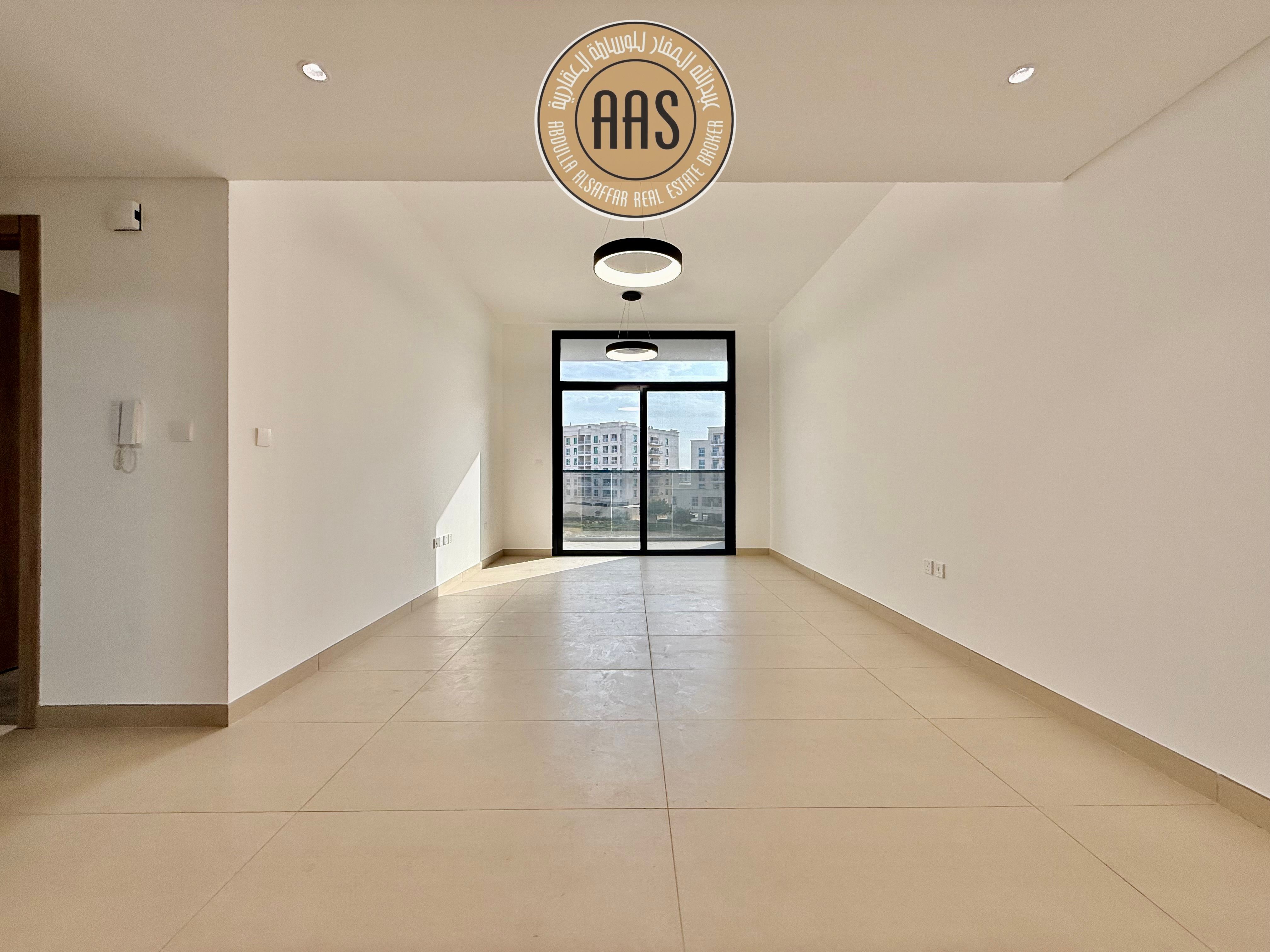 Few Units Left•Brand New•Lavish & Spacious•1bhk With Laundry Room•All Amenities