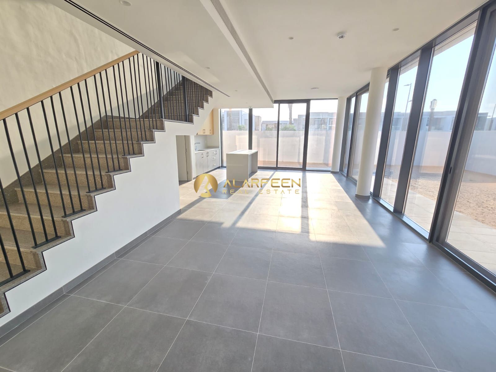 Spacious Villa | 4Br+Maid | Prime Location