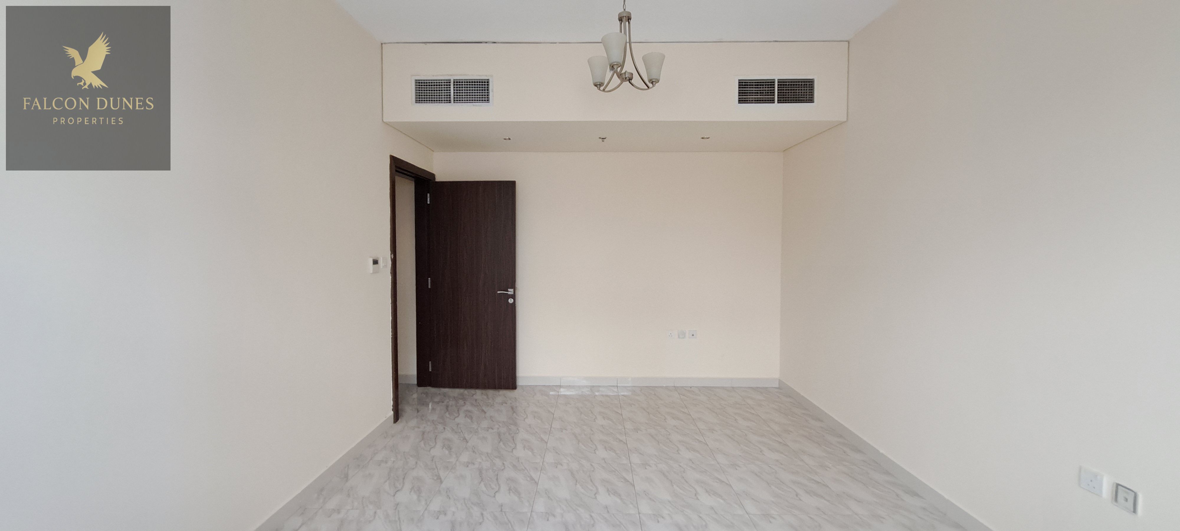 Hot Deal! Affordable 1BR | Prime Location | Near Dubai Exit | Move-In Ready