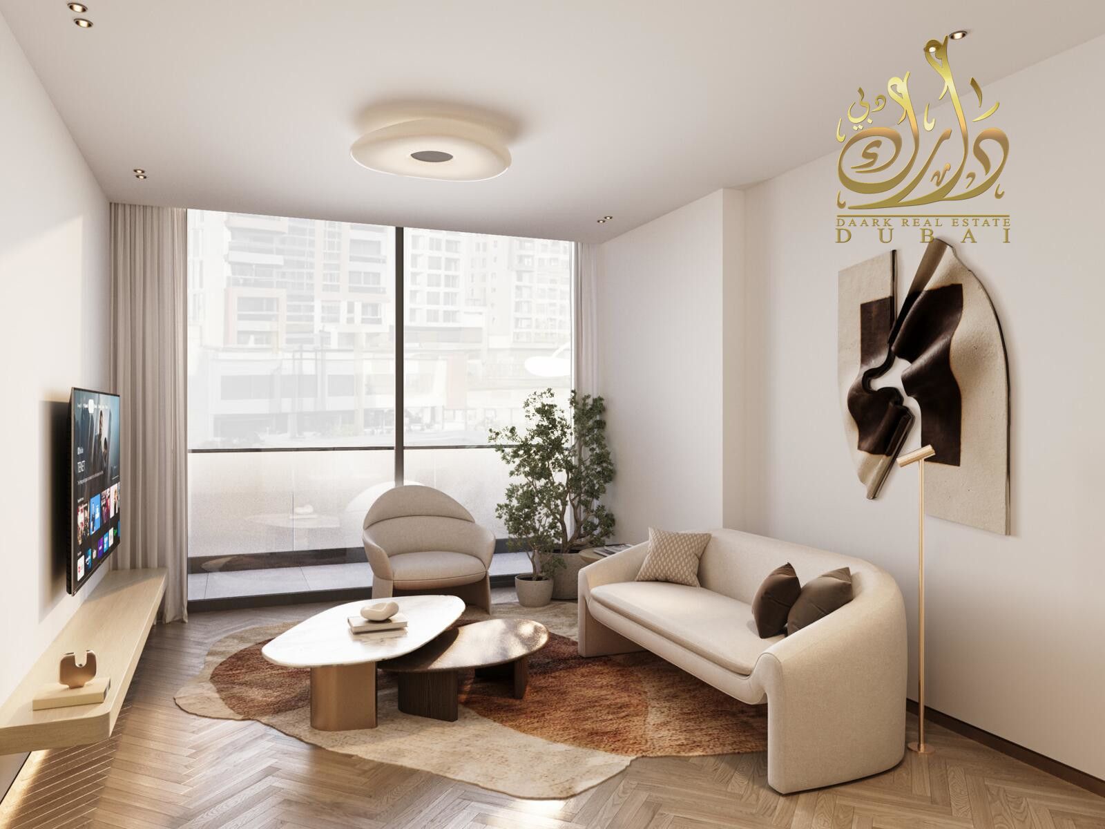 Good Option For Mortgage | Only 10% Down Payment | Multiple Spacious Layouts