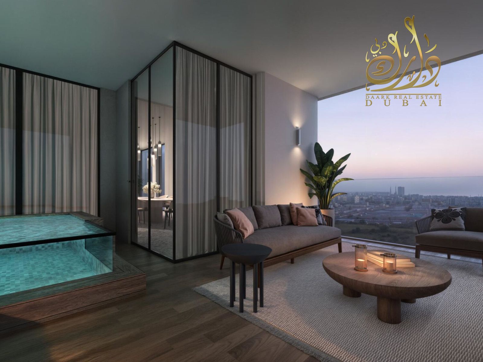 Good Option For Mortgage | Only 10% Down Payment | Multiple Spacious Layouts