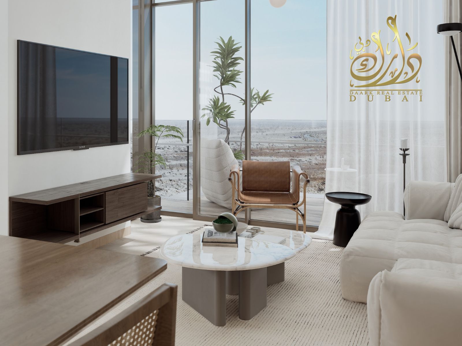1% Monthly Payment | Best Price Per sq ft | High ROI Guaranteed