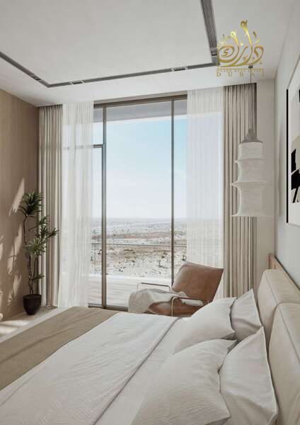 No Commission | LOWE PRICE| High ROI |30%Post Hand Over | Metro Access