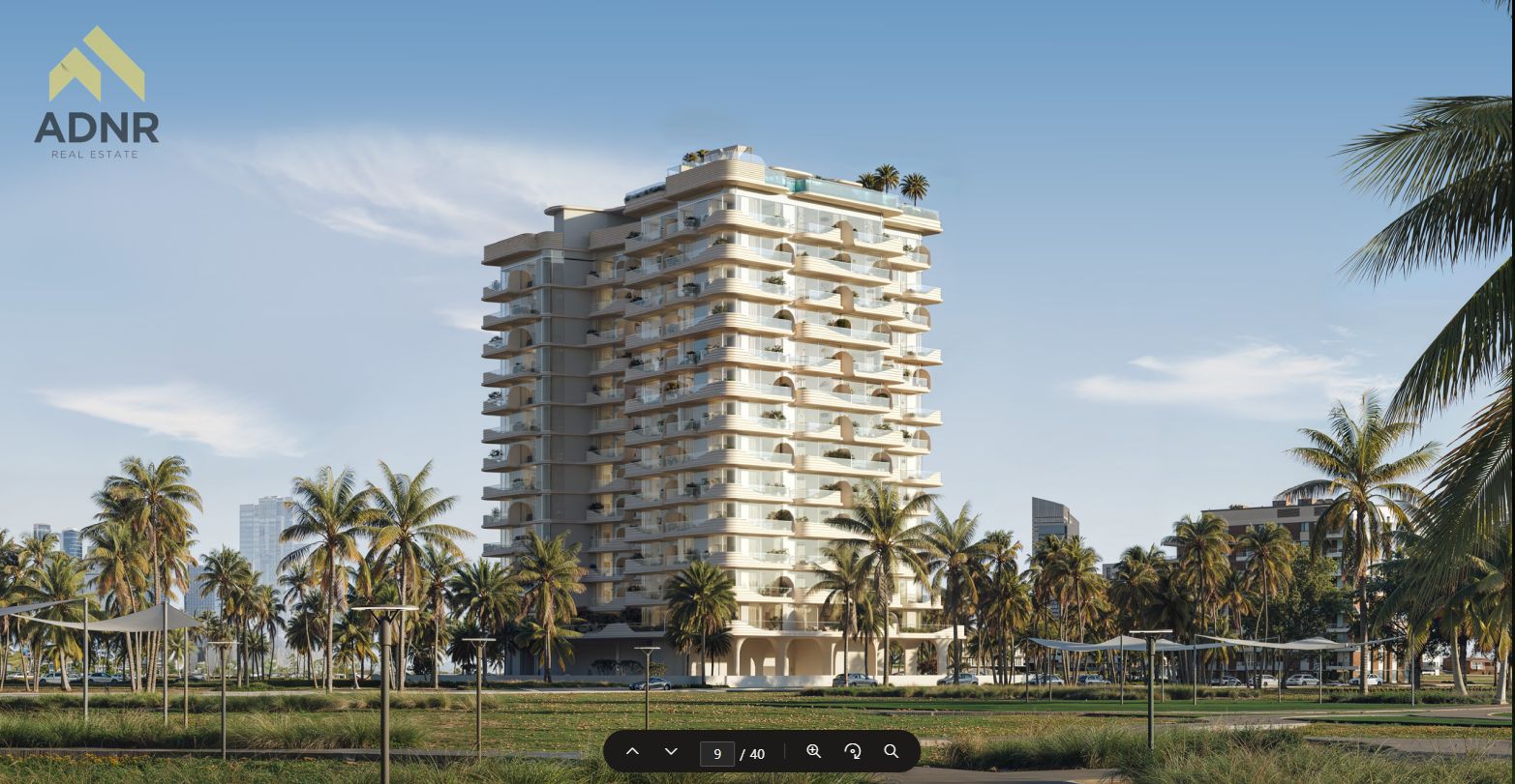 Fully Furnished_BoulevardViewLimited Units_Metro Access_H ROi_PP50l50