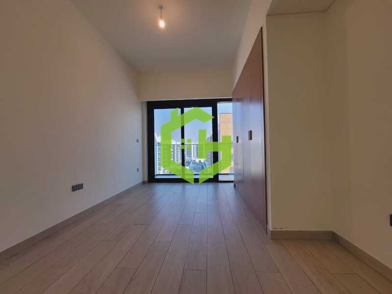 Studio Apartment | Prime Location | Investor Deal