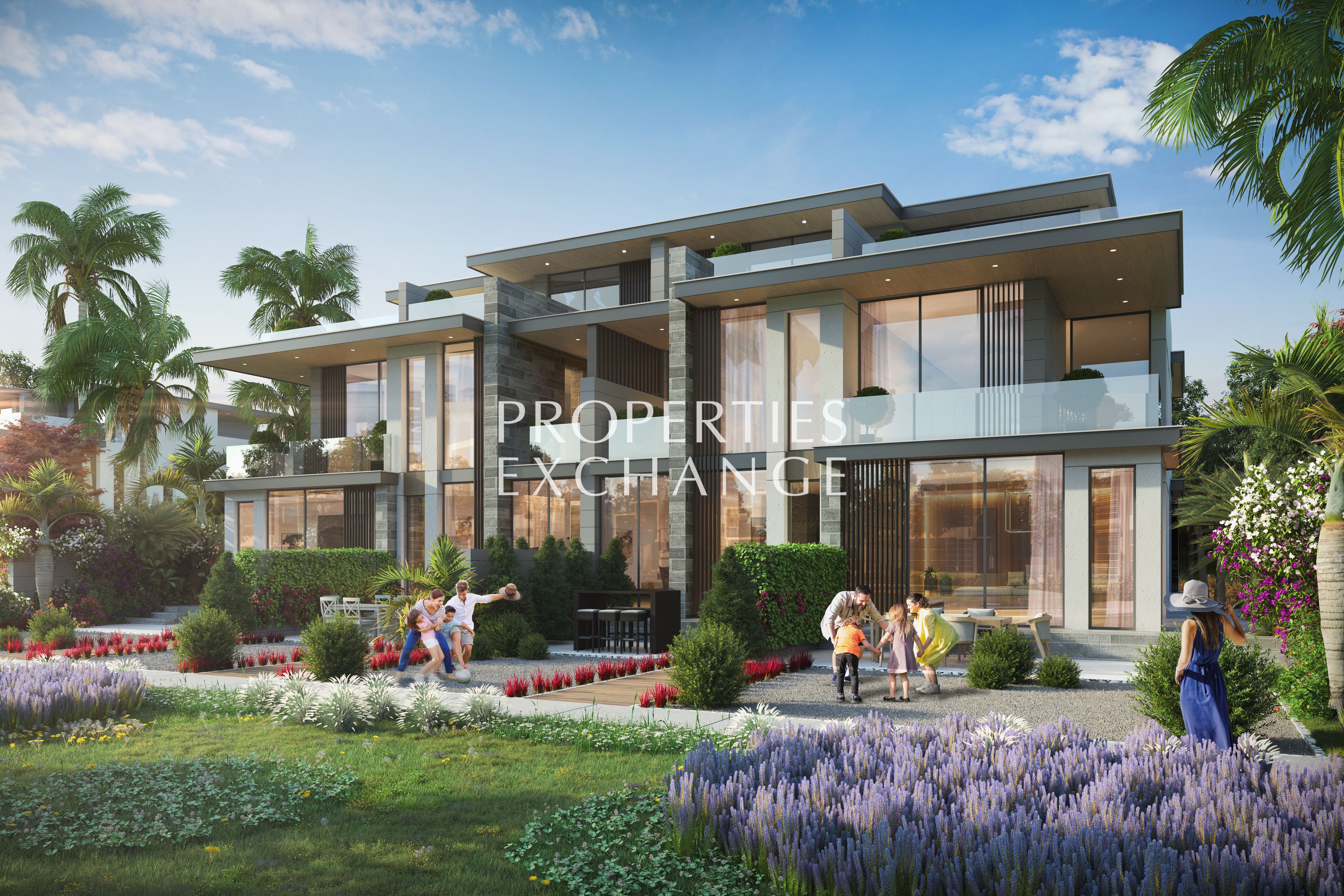 Negotiable Distress Deal | Below OP | Close to Lagoon | Resale