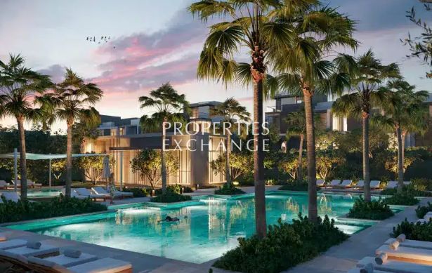 MOTIVATED SELLER | SINGLE ROW | RESALE