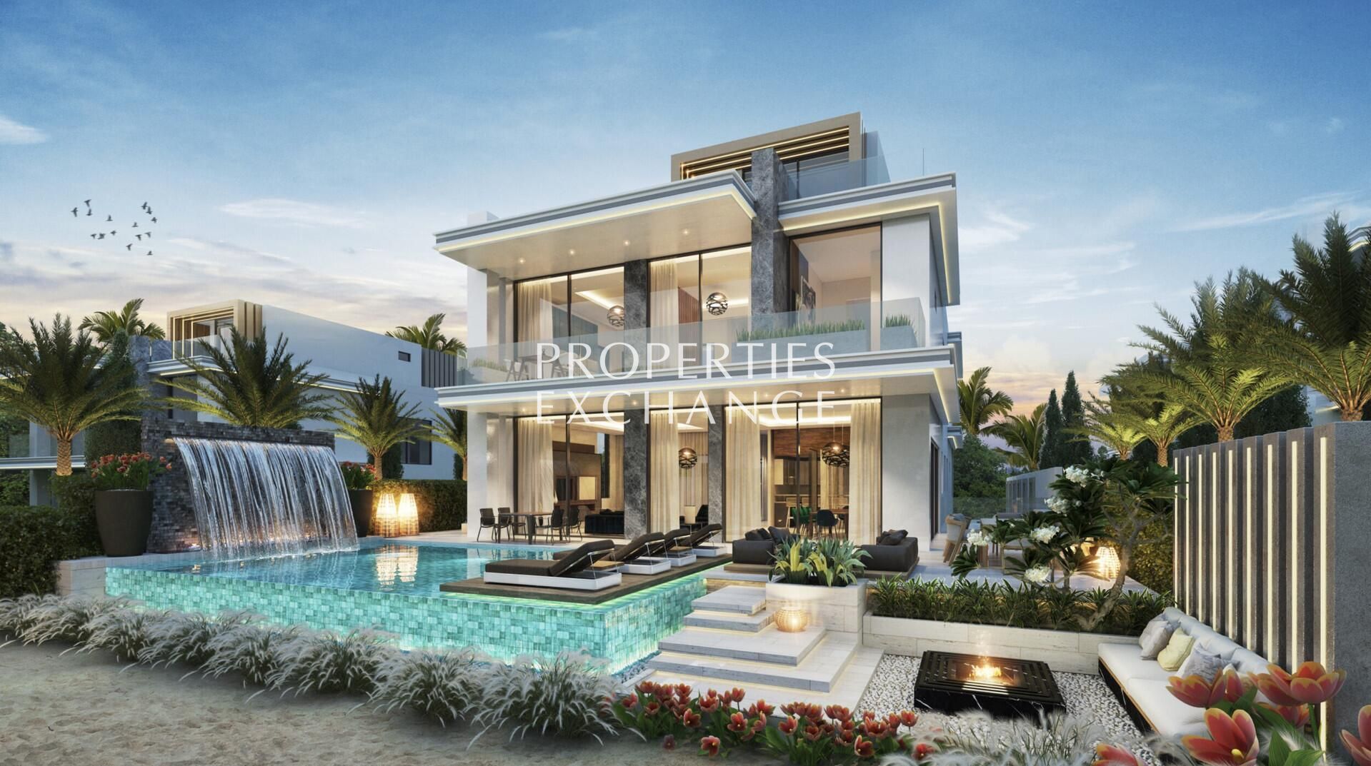 EXCLUSIVE 4BR TOWNHOUSE | PRIME ISLAND LIVING | RESALE