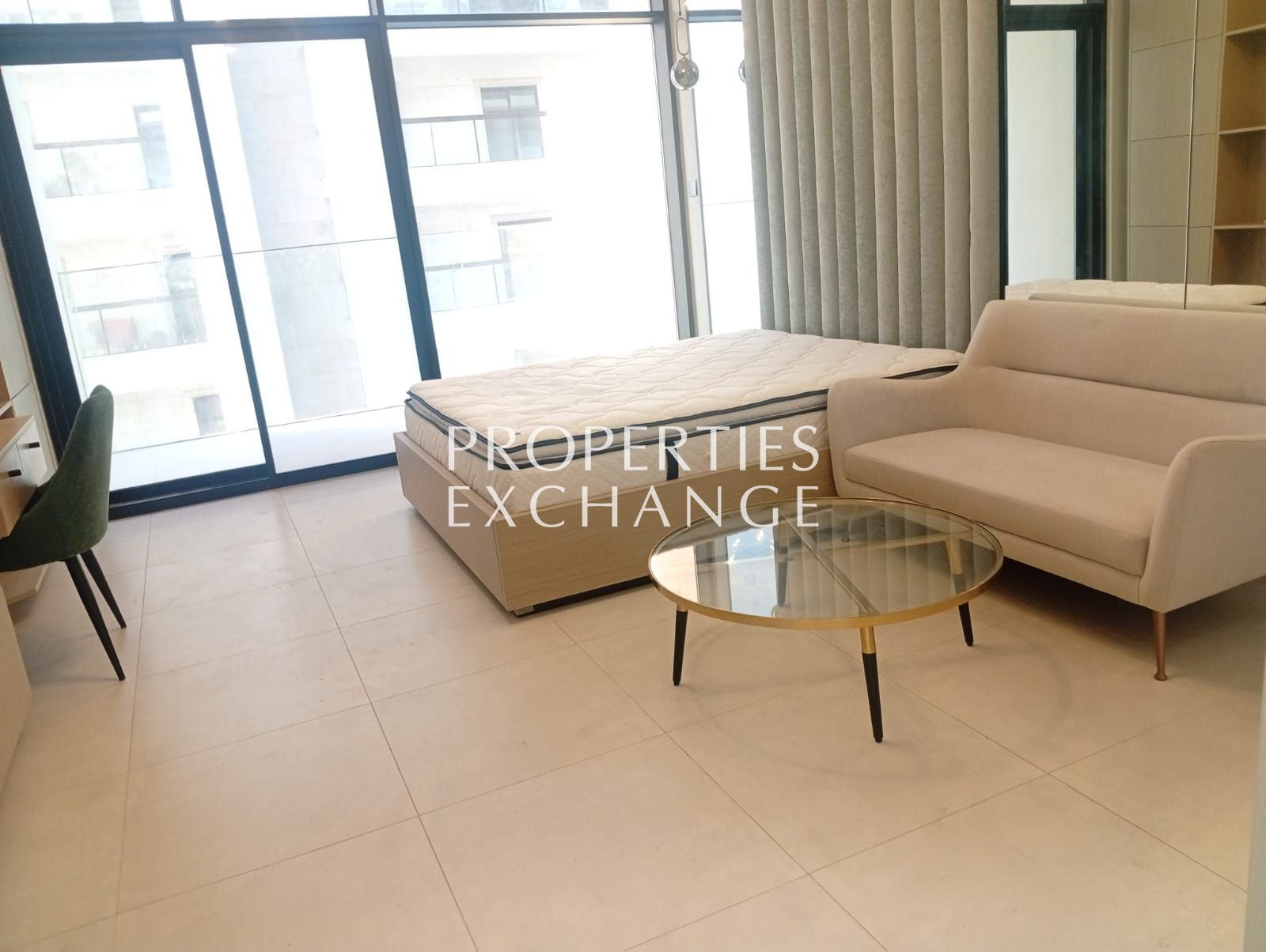 NEAR HEALTH CARE FACILITIES | SPACIOUS LAYOUT | WELL CONNECTED