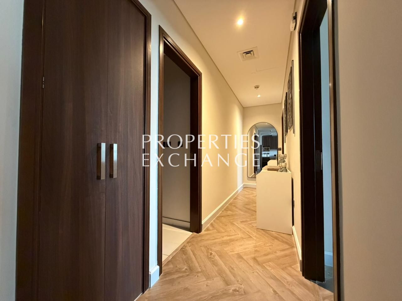 LUXURY 2BR + MAID | BEST PRICE | VACANT | RESALE | UPGRADED