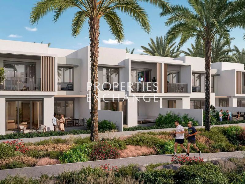 BIG PLOT | TYPE 4A1 | HIGH END FINISHING | RESALE