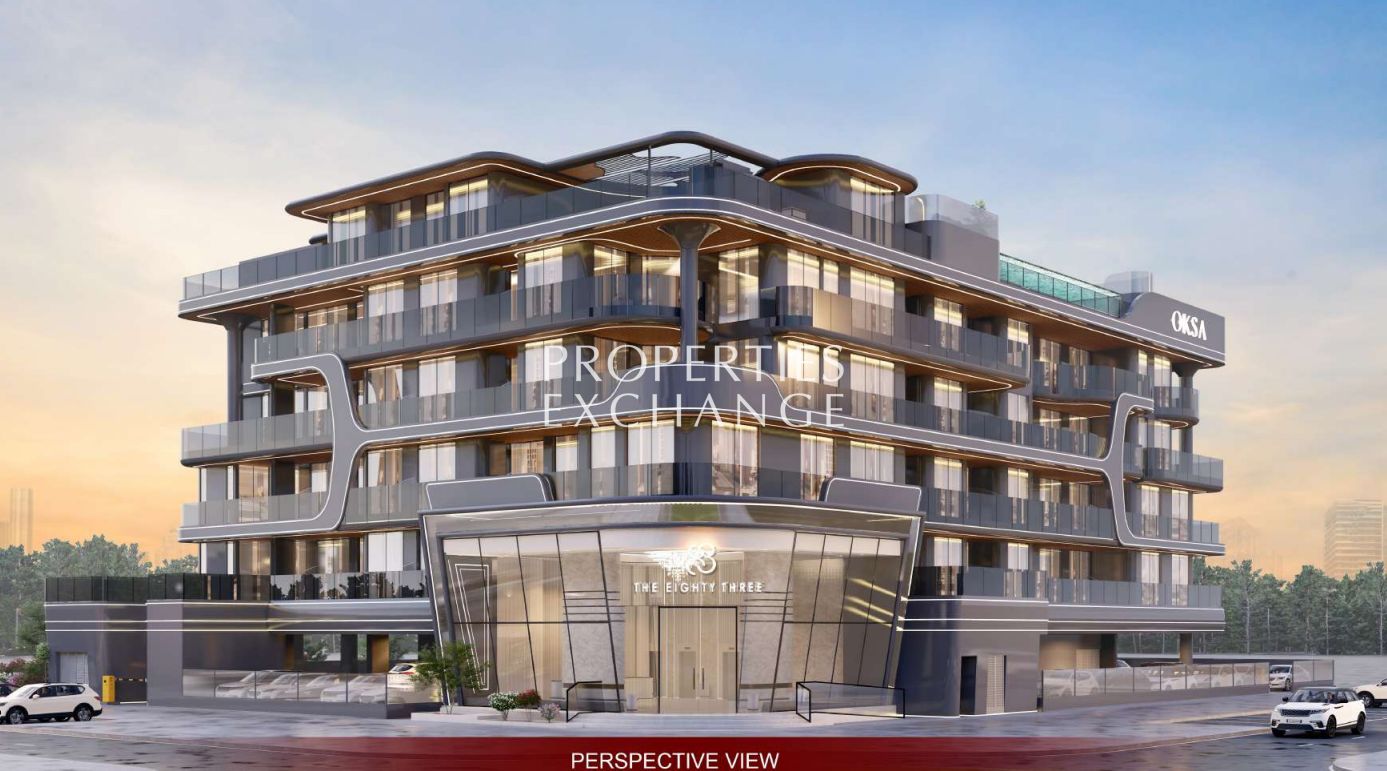 HIGH ROI | WITH PAYMENT PLAN | PRIME LOCATION