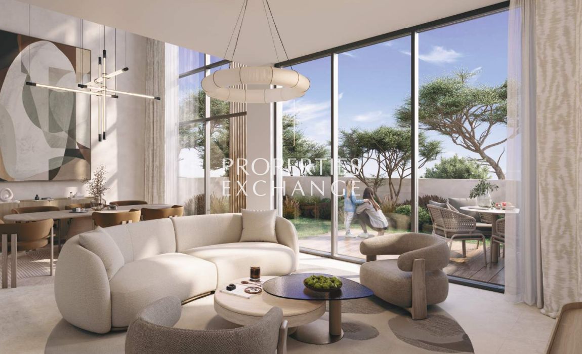 EXCLUSIVE PRICE | 5 YEAR PAYMENT PLAN | DISOCUNTED PRICE