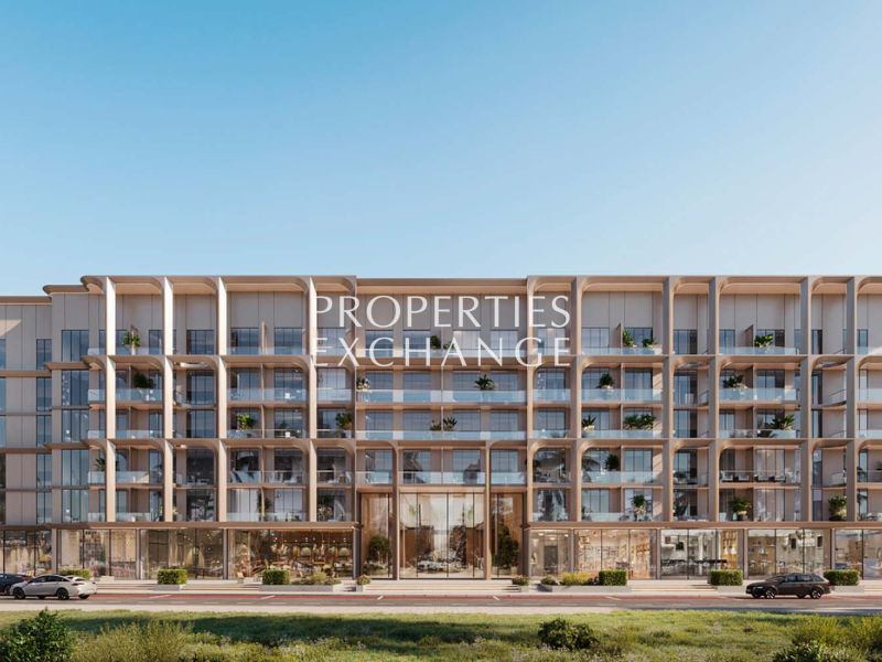 INVESTOR DEAL | HIGH ROI | MODERN LAYOUT | STYLISH