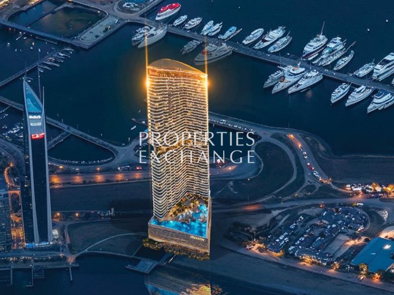 Investor Deal | Investor Friendly | High ROI