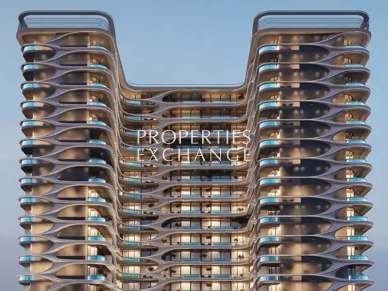 Smart Investment Opportunity | Resort-Style Apart